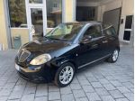 Lancia Ypsilon 1.2 69 CV Unyca