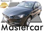 SEAT Leon SW 2.0 TDI 150cv STYLE DSG - GS785LL rif. 24173849