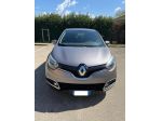 Renault Captur 1.5 dci - NAV. - NEOP. - 12 MESI DI GARANZIA -