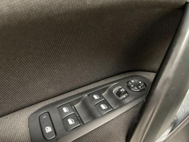 PEUGEOT 308 Allure 1.2 131cv-LEGGI SOTTO rif. 23984166 - Foto 10