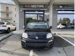 FIAT Panda KM0 - 1.0 FireFly S&S Hybrid