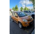 FIAT Panda 0.9 TwinAir Turbo S&S Trekking rif. 23771835