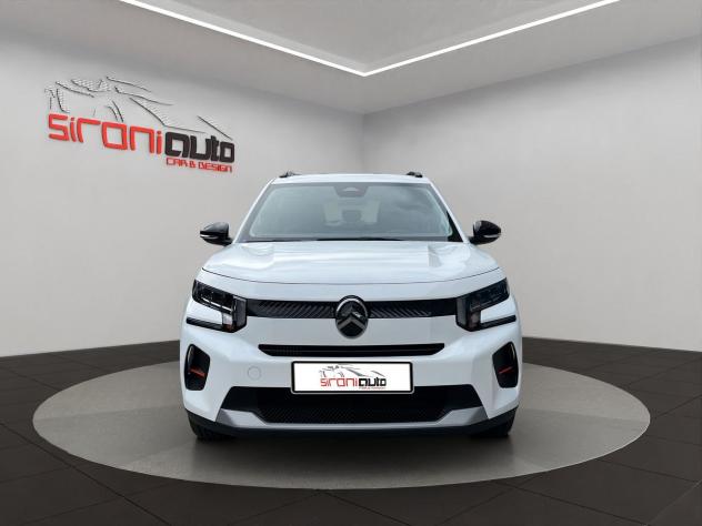 Citroën C3 C3 1.2 puretech turbo Plus 100cv s&s - Foto 2