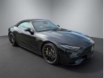 MERCEDES-BENZ SL 43 AMG Premium Plus 21"+Dynamic plus+Carbonio rif. 23861194