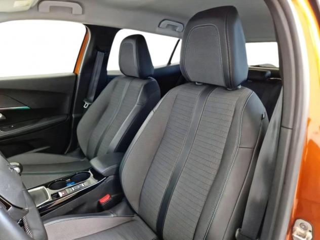 Peugeot 2008 BlueHDi 100 Allure S&S - Foto 9