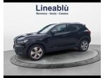 Volvo XC40 (2017---) D3 AWD Geartronic Business Plus