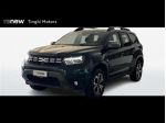 DACIA Duster 1.0 TCe GPL Prestige up 4x2 rif. 23894279