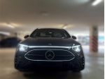 Mercedes-Benz CLA Hybrid CLA Shooting Brake X178 CLA 200 Shooting Brake