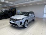 Land Rover Range Rover Evoque Range Rover Evoque 1.5 i3 phev S awd auto