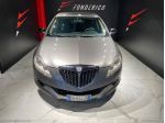 LANCIA Delta 1.6 MJT Platino