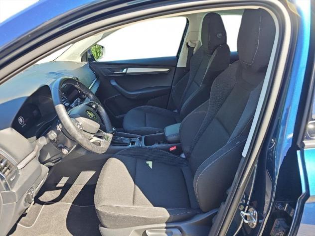 Škoda Karoq Karoq 1.5 TSI ACT Executive DSG - Foto 10
