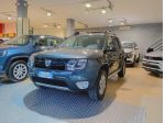 Dacia Duster 1.5 dCi 110CV 4x2 Black Shadow
