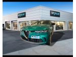 Alfa Romeo Tonale My23 Plug In Hybrid Q4280cv Speciale