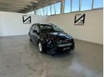 TOYOTA Corolla ACTIVE 1.8 HYBRID TOURING SPORTS rif. 23826275