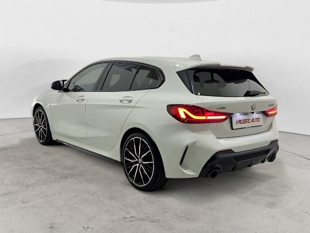 BMW Serie 1 M135i xdrive - Foto 5
