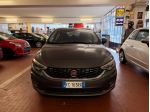 Fiat Tipo 1.4 4 porte Opening Edition