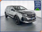 Peugeot 5008 1.2 puretech t Allure Pack s&s 130cv 7posti
