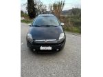 Fiat Punto Evo Punto Evo 1.6 Mjt DPF 3 porte Sport