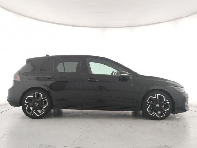 Volkswagen Golf Golf 2.0 tdi R-Line 150cv dsg - Foto 3