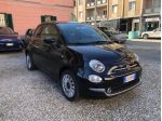 FIAT 500 1.0 Hybrid Dolcevita rif. 22356346