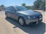 Audi A4 Avant 2.0 TDI 177 CV quattro S tronic Advanced-2015
