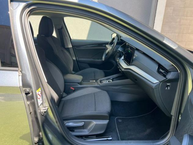 Škoda Octavia 2.0 TDI 110KW EXECUTIVE DSG rif. 23748873 - Foto 9