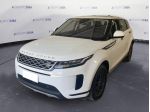 Land Rover Range Rover Evoque II 2019 Die 2.0d i4 mhev S awd 150cv auto