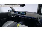 KIA EV2 42.2 kWh Air rif. 23759535