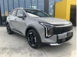 KIA Sportage 1.6 TGDi HEV AT Style rif. 24061921