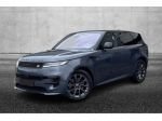 LAND ROVER Range Rover Sport 3.0D l6 350 CV Autobiography rif. 22486538