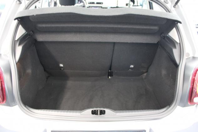 Citroën C3 PureTech 83 S&S Live - Foto 10