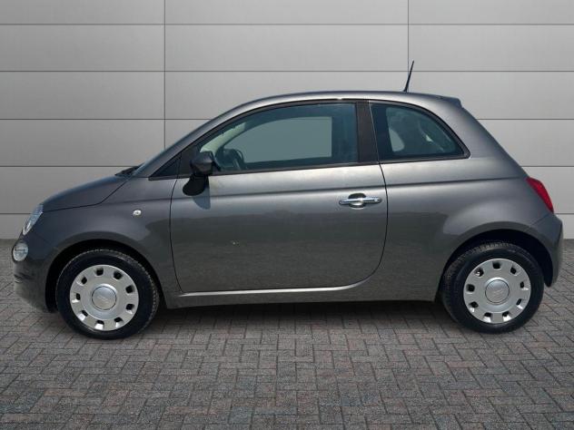 FIAT 500 III 2015 1.2 Pop s&s 69cv my19 - Foto 2