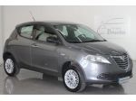 LANCIA - Ypsilon - 0.9 T.Air 85 CV 5 porte Metano Ecochic Gold