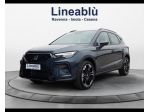 SEAT Arona Arona 1.0 ecotsi Black Edition 115cv dsg