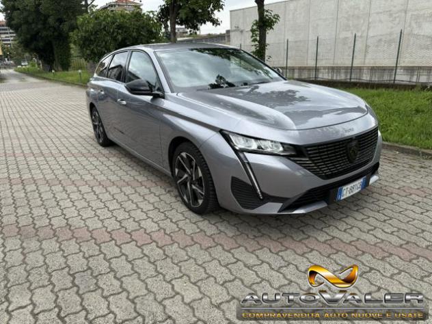 PEUGEOT 308 BlueHDi 130 ALLURE PACK BLUEHDI rif. 24036412 - Foto 2