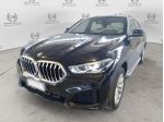 BMW X6 xDrive30d MH48V Business autom.