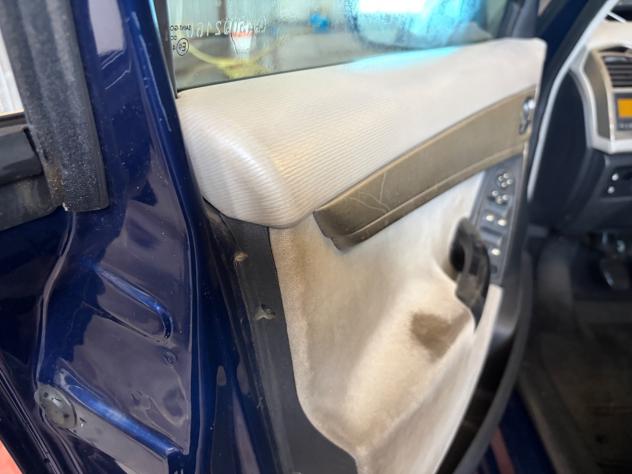 Citroen C4 Grand Picasso 1.6HDi 110FAP CMP6 Exclusive - Foto 7