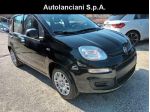FIAT Panda 1000 HYBRID PANDINA ICON 70CV 5P PACKCITY ITALIA rif. 23999344