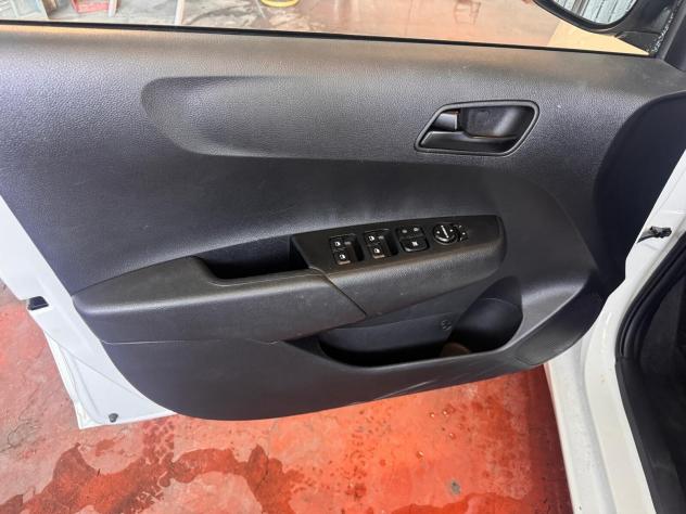 Kia Picanto 1.0 GDi 5 porte GT Line - Foto 5