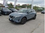 Nissan Qashqai 1.5 HEV e-Power Tekna Auto
