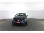 SEAT Ibiza Ibiza 1.0 EcoTSI 115 CV DSG 5 porte Style rif. 23697829