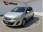 OPEL Corsa 1.2 5 porte Start&Stop Elective NEOPATENTATI rif. 23737917