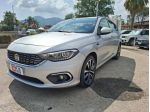 Fiat Tipo 1.6 Mjt 120CV SW Lounge