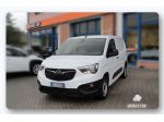 Opel Combo Cargo XL 1.5 Diesel 130CV 950kg Edition-SUPERSCONTO!