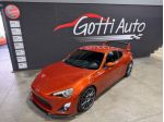 TOYOTA GT86 2.0 SERVICE TOYOTA OZ SCARICO SPOILER rif. 23838164