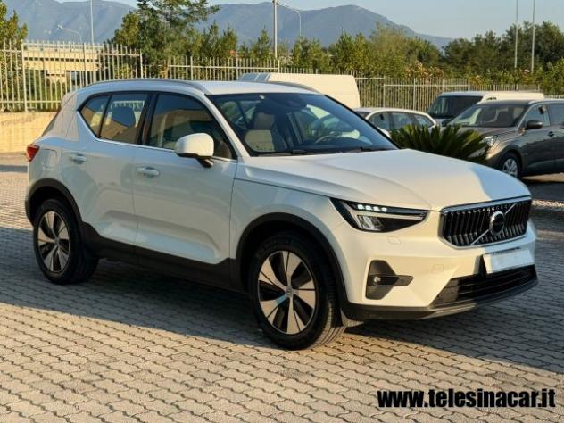 VOLVO XC40 T4 Recharge plug-in hybrid rif. 24072914 - Foto 4