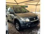 SUZUKI Grand Vitara 1.9 DDiS 4X4 3 porte NEOPATENTATI rif. 24205386