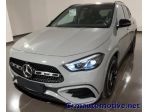 MERCEDES-BENZ G LA GLA 200 d AMG Line edition rif. 24011034