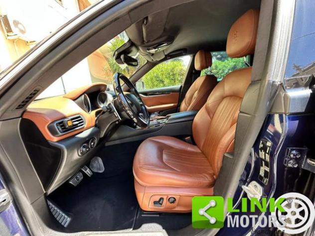 MASERATI Levante . rif. 24034560 - Foto 2