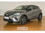 Mitsubishi ASX 1.3L Mild Hybrid 140 CV Intense "Prezzo Reale"